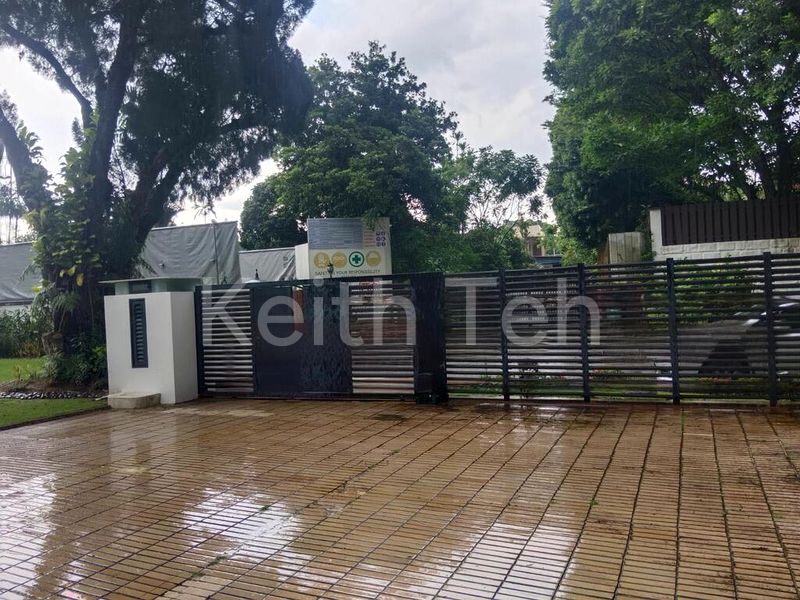 5 Bed Bungalow (Landed) for Rent in  The Sterling - Image 4